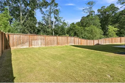 176 Meander Drive, Woodstock, GA 30188 - Photo 35