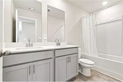 176 Meander Drive, Woodstock, GA 30188 - Photo 29
