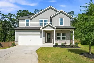 176 Meander Dr, Woodstock, GA 30188 - Photo 1