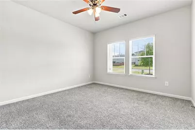 176 Meander Drive, Woodstock, GA 30188 - Photo 13