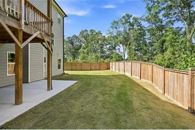 176 Meander Drive, Woodstock, GA 30188 - Photo 37