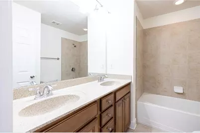 545 Sarabrook Place, Sandy Springs, GA 30342 - Photo 23