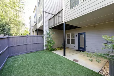 545 Sarabrook Place, Sandy Springs, GA 30342 - Photo 35