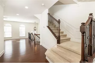 545 Sarabrook Place, Sandy Springs, GA 30342 - Photo 19