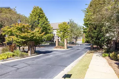 545 Sarabrook Place, Sandy Springs, GA 30342 - Photo 47