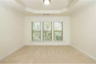 545 Sarabrook Place, Sandy Springs, GA 30342 - Photo 27