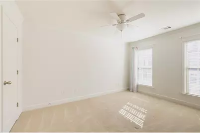 545 Sarabrook Place, Sandy Springs, GA 30342 - Photo 21