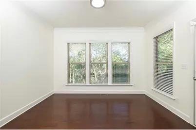 545 Sarabrook Place, Sandy Springs, GA 30342 - Photo 11