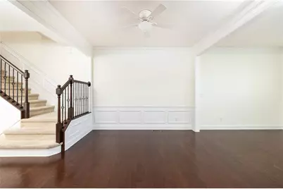 545 Sarabrook Place, Sandy Springs, GA 30342 - Photo 9
