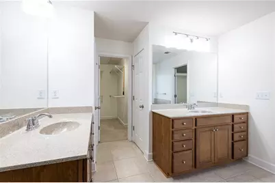 545 Sarabrook Place, Sandy Springs, GA 30342 - Photo 29