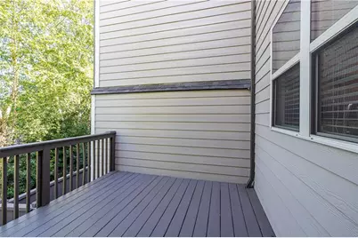 545 Sarabrook Place, Sandy Springs, GA 30342 - Photo 13