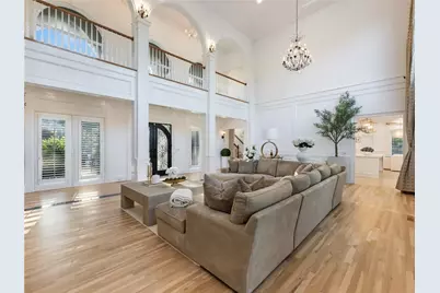 1905 Kathy Whitworth Drive, Braselton, GA 30517 - Photo 7