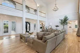 1905 Kathy Whitworth Dr, Braselton, GA 30517 - Photo 7