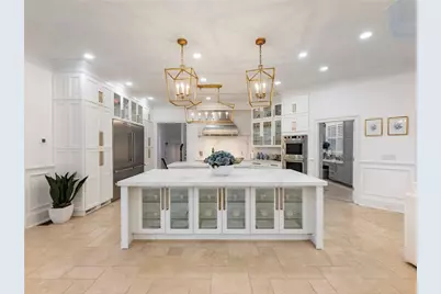1905 Kathy Whitworth Drive, Braselton, GA 30517 - Photo 9