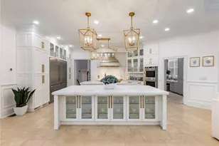 1905 Kathy Whitworth Dr, Braselton, GA 30517 - Photo 9