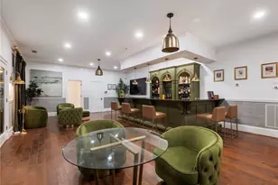 1905 Kathy Whitworth Dr, Braselton, GA 30517 - Photo 55