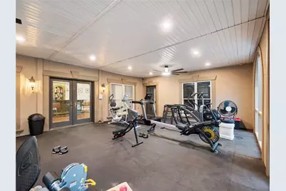 1905 Kathy Whitworth Drive, Braselton, GA 30517 - Photo 65