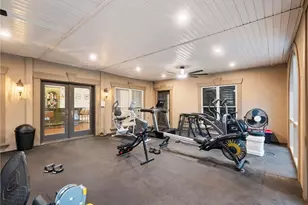 1905 Kathy Whitworth Dr, Braselton, GA 30517 - Photo 65
