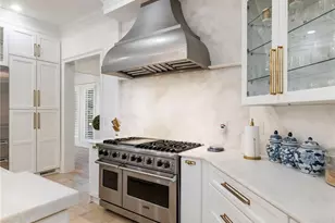 1905 Kathy Whitworth Dr, Braselton, GA 30517 - Photo 13