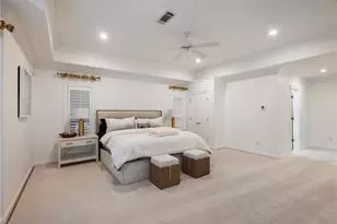 1905 Kathy Whitworth Dr, Braselton, GA 30517 - Photo 61
