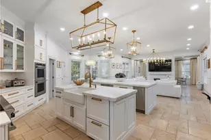1905 Kathy Whitworth Dr, Braselton, GA 30517 - Photo 15