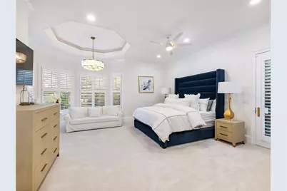 1905 Kathy Whitworth Drive, Braselton, GA 30517 - Photo 23