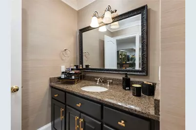 1905 Kathy Whitworth Drive, Braselton, GA 30517 - Photo 53