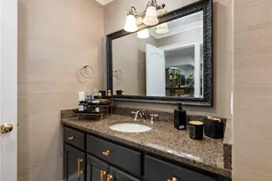 1905 Kathy Whitworth Dr, Braselton, GA 30517 - Photo 53
