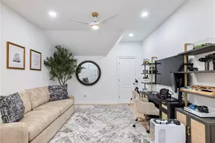 1905 Kathy Whitworth Dr, Braselton, GA 30517 - Photo 37