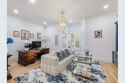 1905 Kathy Whitworth Drive, Braselton, GA 30517 - Photo 31