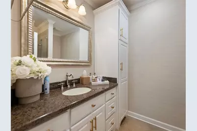 1905 Kathy Whitworth Drive, Braselton, GA 30517 - Photo 63