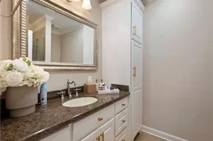 1905 Kathy Whitworth Dr, Braselton, GA 30517 - Photo 63