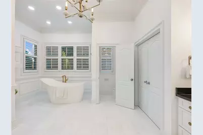 1905 Kathy Whitworth Drive, Braselton, GA 30517 - Photo 27