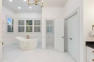 1905 Kathy Whitworth Dr, Braselton, GA 30517 - Photo 27