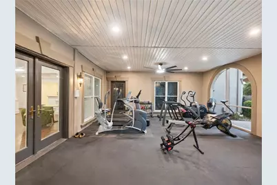 1905 Kathy Whitworth Drive, Braselton, GA 30517 - Photo 67