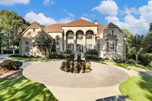 1905 Kathy Whitworth Dr, Braselton, GA 30517 - Photo 1
