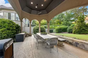 1905 Kathy Whitworth Dr, Braselton, GA 30517 - Photo 85