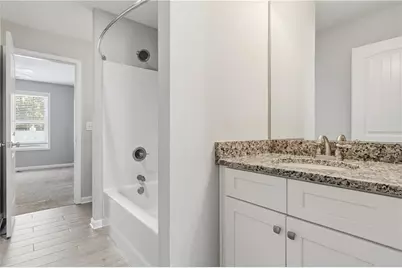 380 Longwood Place, Dallas, GA 30132 - Photo 23