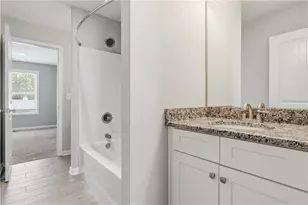 380 Longwood Pl, Dallas, GA 30132 - Photo 23