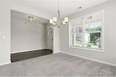 380 Longwood Place, Dallas, GA 30132 - Photo 7