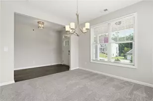 380 Longwood Pl, Dallas, GA 30132 - Photo 7