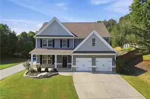 380 Longwood Pl, Dallas, GA 30132 - Photo 33