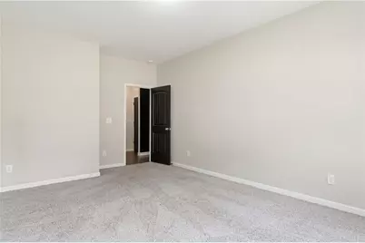 380 Longwood Place, Dallas, GA 30132 - Photo 15