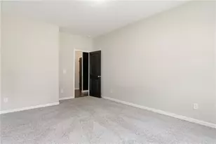 380 Longwood Pl, Dallas, GA 30132 - Photo 15