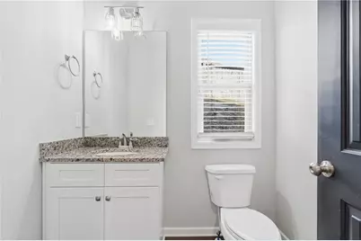 380 Longwood Place, Dallas, GA 30132 - Photo 13