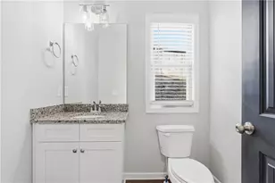 380 Longwood Pl, Dallas, GA 30132 - Photo 13