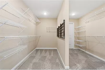 380 Longwood Place, Dallas, GA 30132 - Photo 9