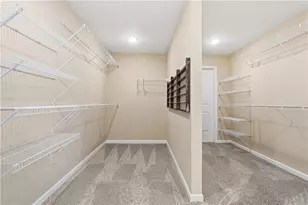 380 Longwood Pl, Dallas, GA 30132 - Photo 9