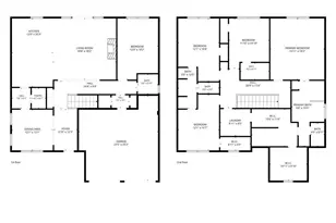 380 Longwood Pl, Dallas, GA 30132 - Photo 39