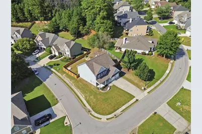 380 Longwood Place, Dallas, GA 30132 - Photo 35